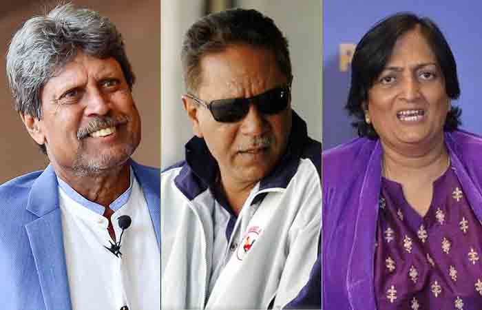 kapil-dev