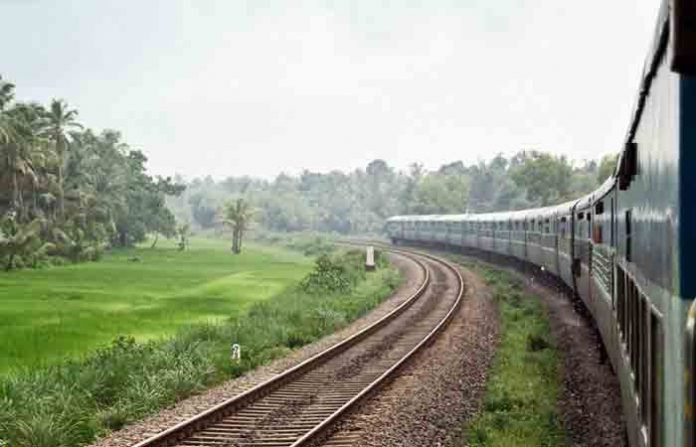 konkan