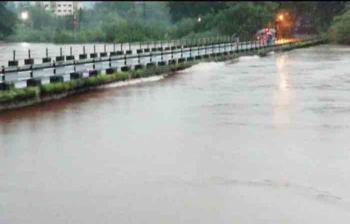konkan-rain