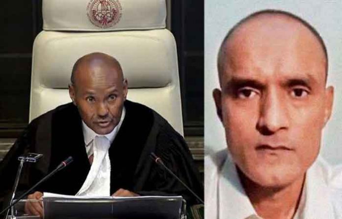 kulbhushan-jadhav-case