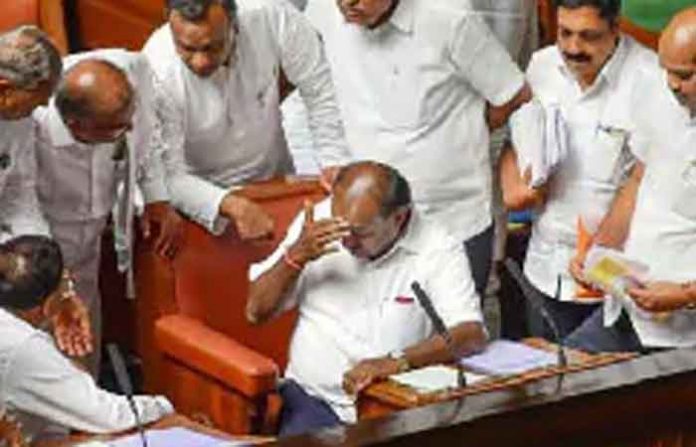 kumaraswamy-assembly kumaraswamy-assembly