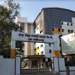 लातूर जिल्हा बँकेच्या 8 संचालकांच्या अपात्रतेबाबत 6 आठवड्यांत निर्णय घ्या; उच्च न्यायालयाचे RBI ला आदेश