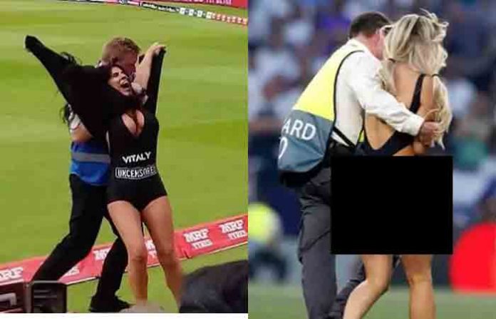 lords-women
