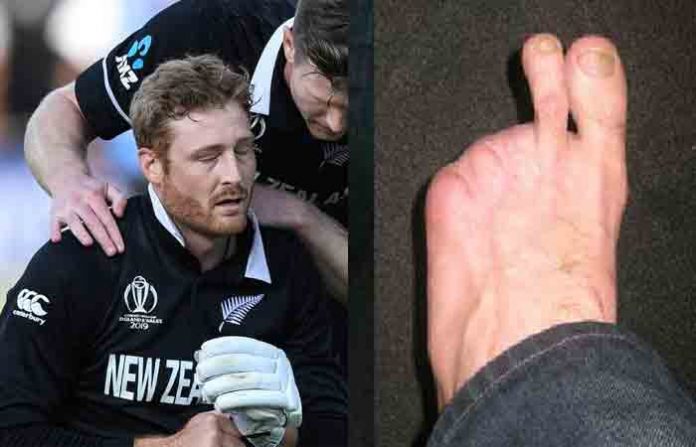 martin-guptil