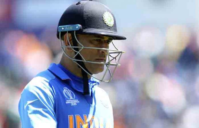 ms-dhoni