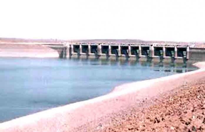 mula-dam