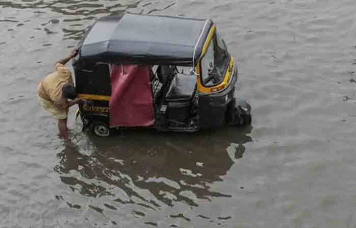 mumbai-rain