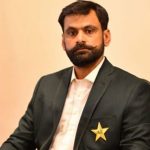 mohammad-hafeez