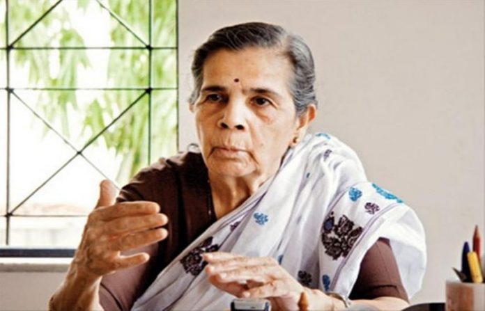 nirmala-purandare-1