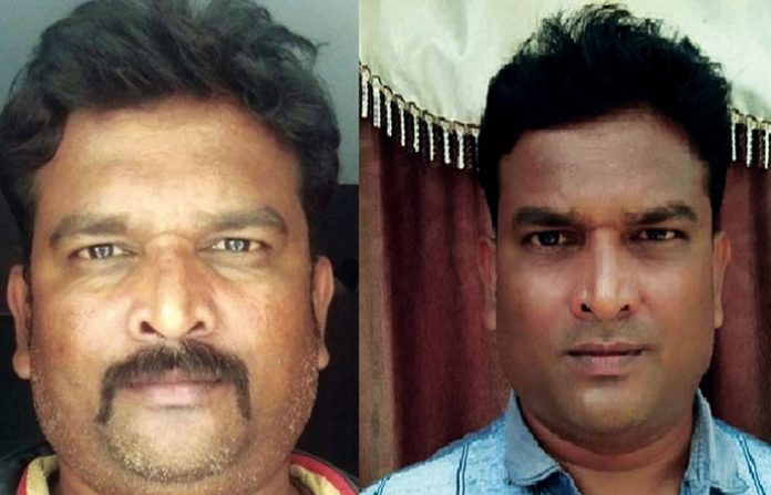 nagpur-kiran-thakur
