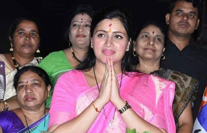 navneet-kaur-rana-new-image
