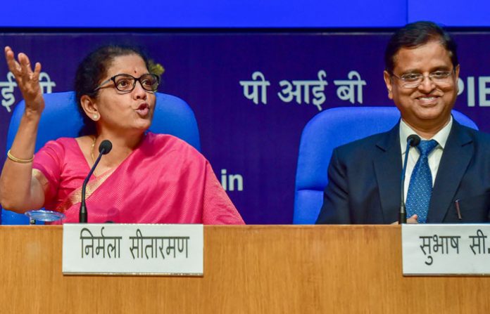 nirmala-sitaraman-after-fir
