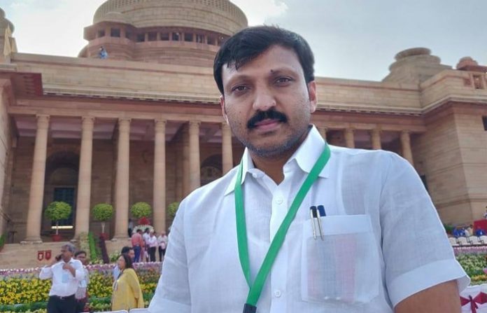 omraje-nimbalkar-new-image