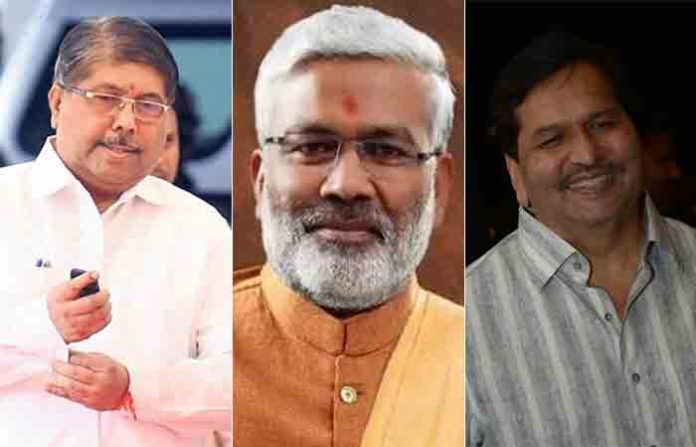patil-sing-lodha