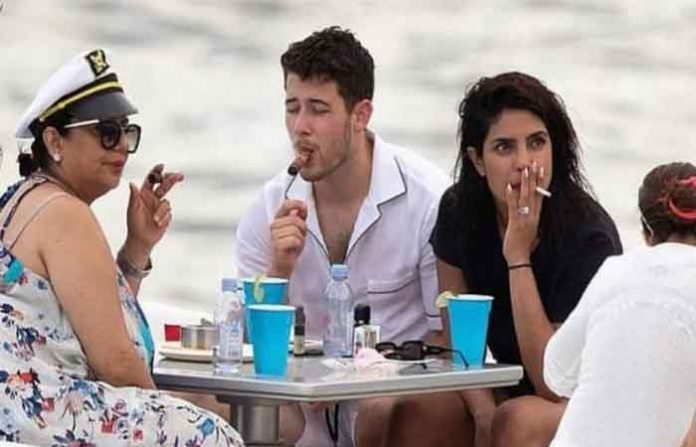 priyanka-chopra-smoking-1