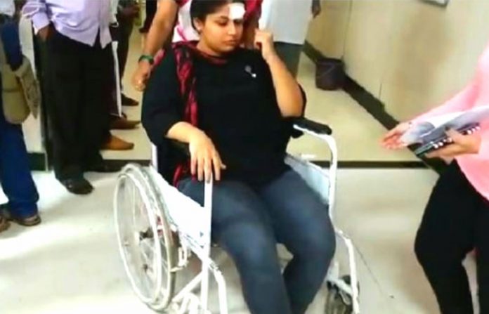 payal-samdani-gets-injurede