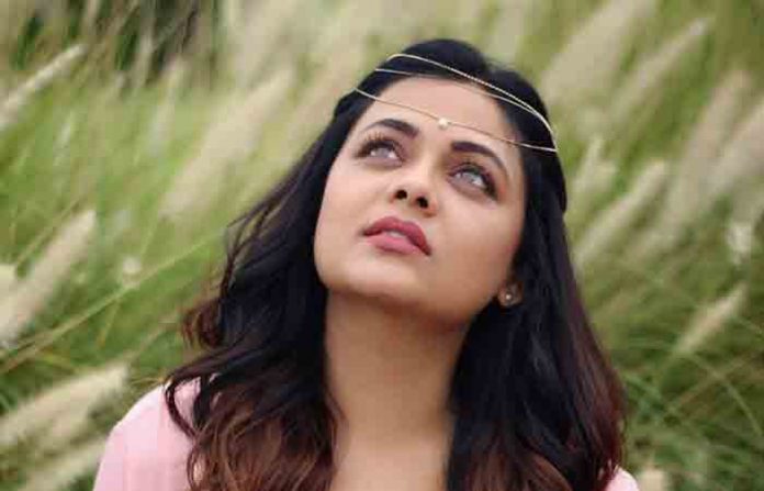 prarthana-behare-4