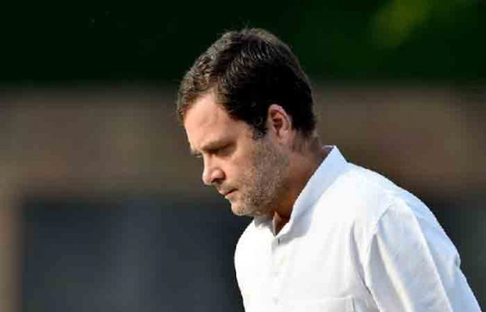 rahul-gandhi