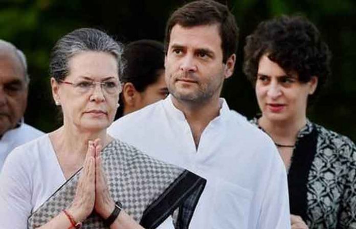rahul-gandhi
