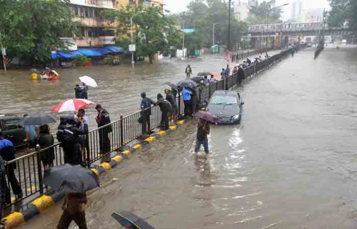rain-mumbai