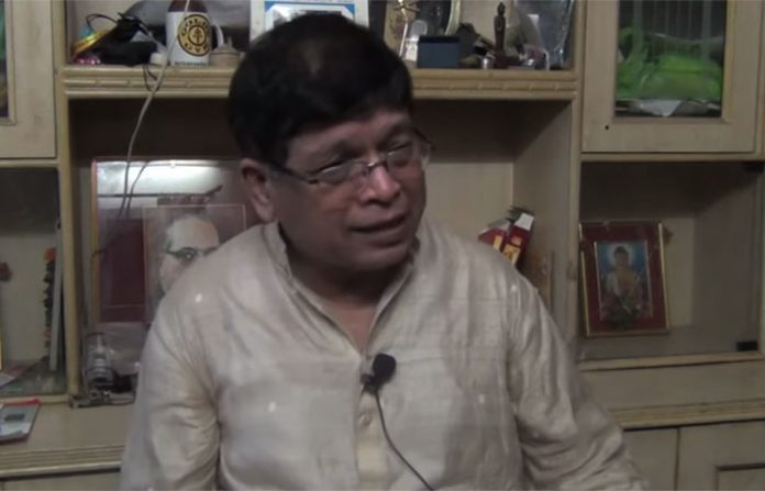 raja-dhale