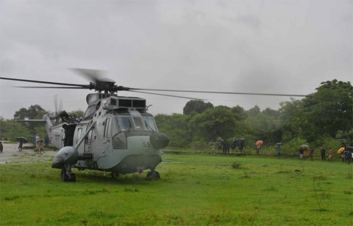 rescue-helicopter
