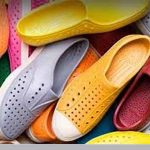 rubber-sneakers-01