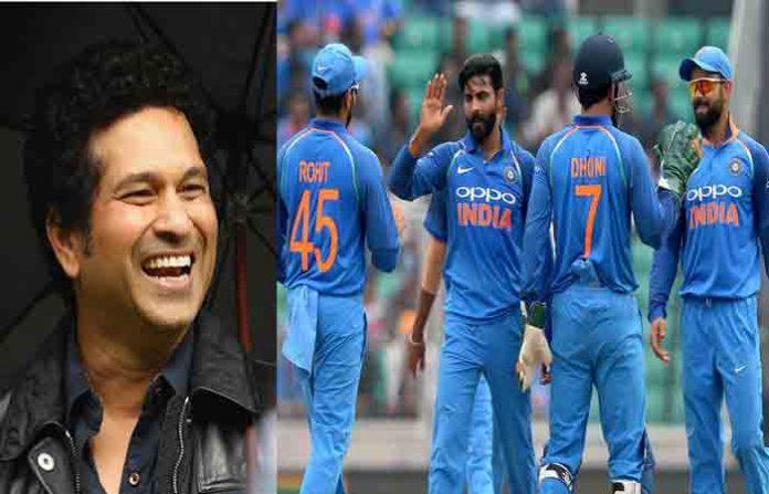 sachin-dream-11