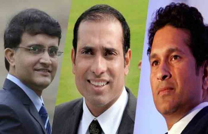 sachin-ganguly-laksham