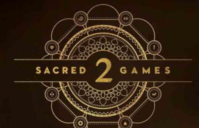 scared2-9
