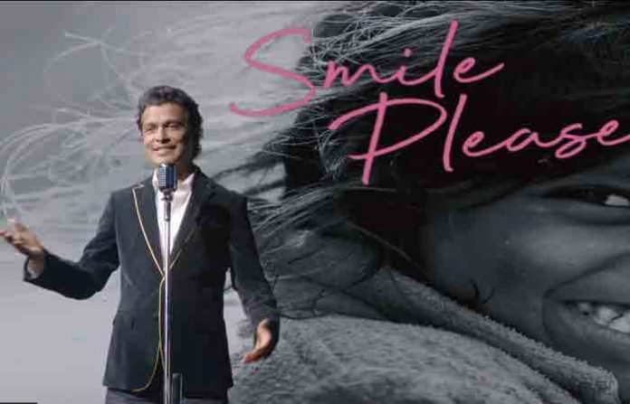 smile-please-1
