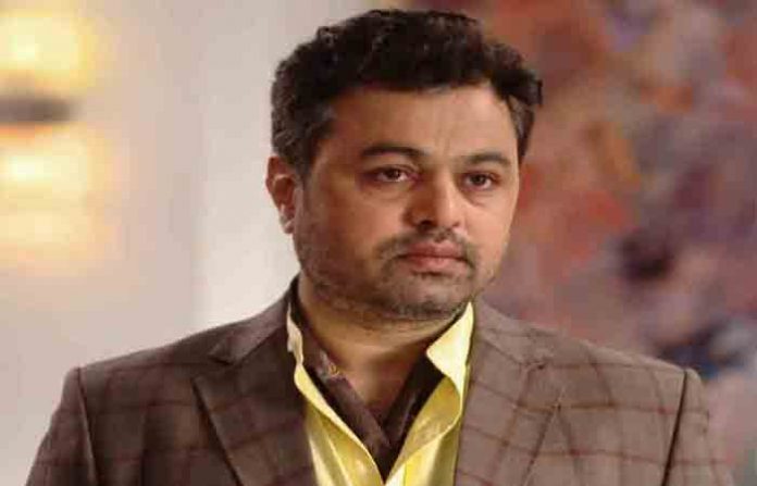 subodh-bhave
