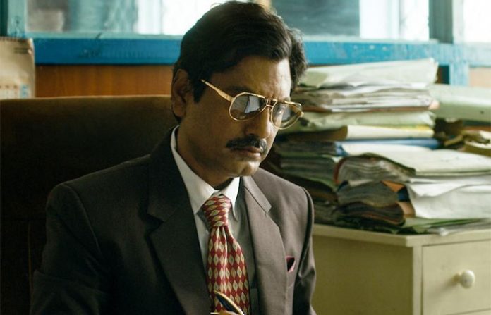 sacred-games-2-nawaz-look-r