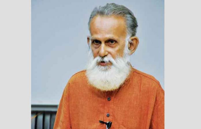 sadashiv-gorakshk