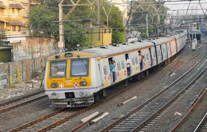 shejwal-sir-lekh-train