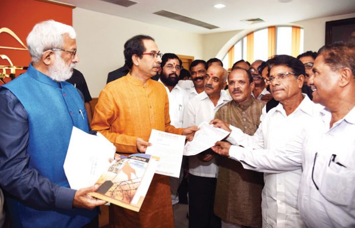 sima-bhag-meeting-with-uddh