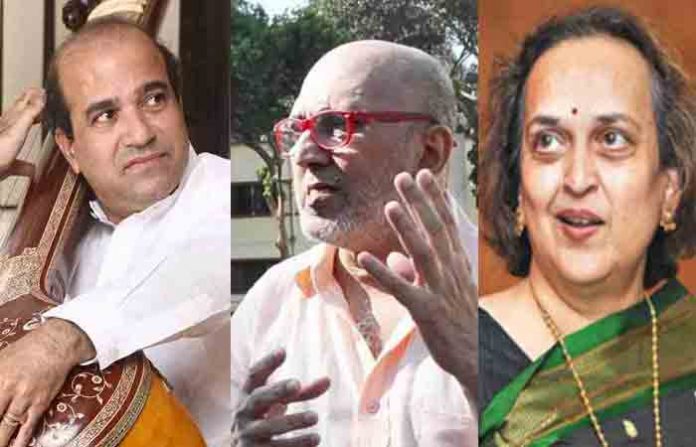 suhas-joshi-suresh-wadkar