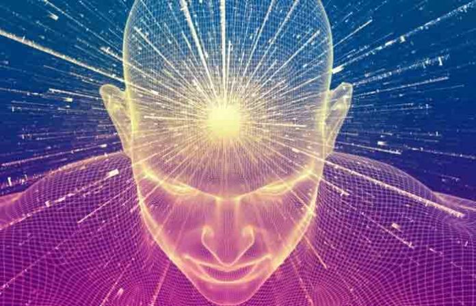 think