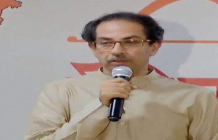 uddhav-saheb uddhav-saheb