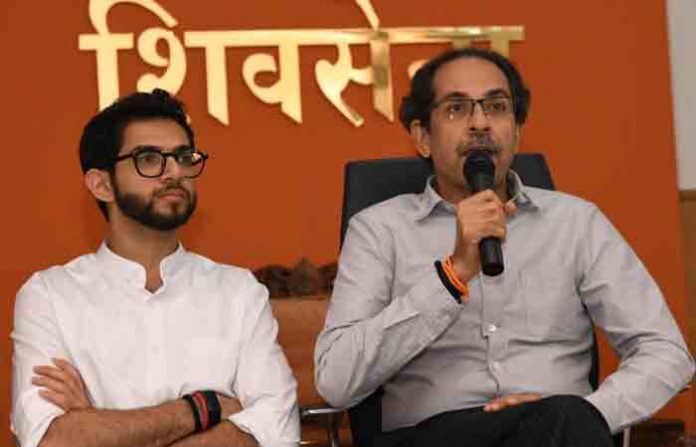 uddhav-thackeray