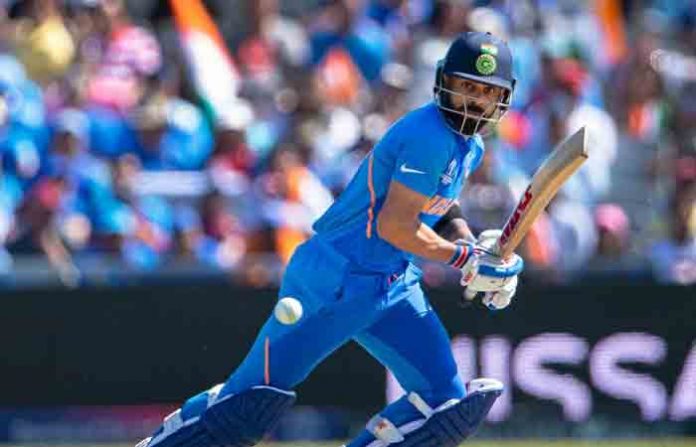 virat-kohli