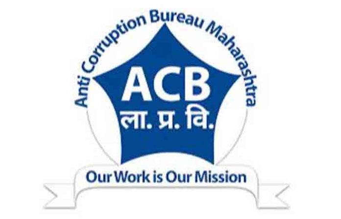 a-c-b-maharashtra