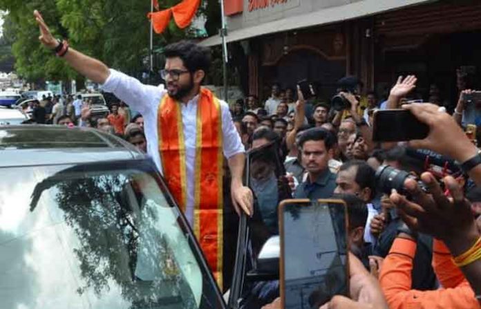 aaditya-thackeray-jalgaon-n aaditya-thackeray-jalgaon-n