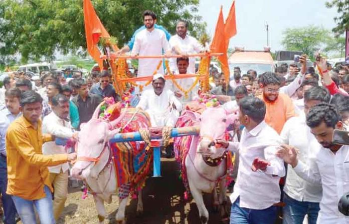 aditya-rally aditya-rally