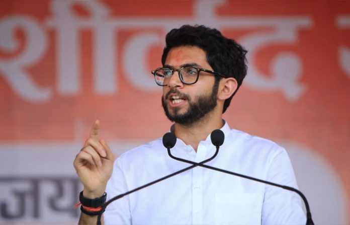aditya-thackeray-malegaon-1