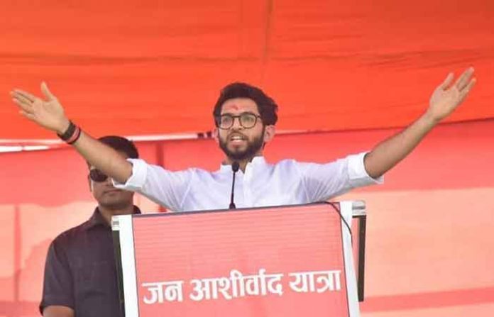 aditya-thackeray-pachora