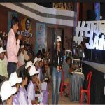 aditya-thackrey-in-nagar