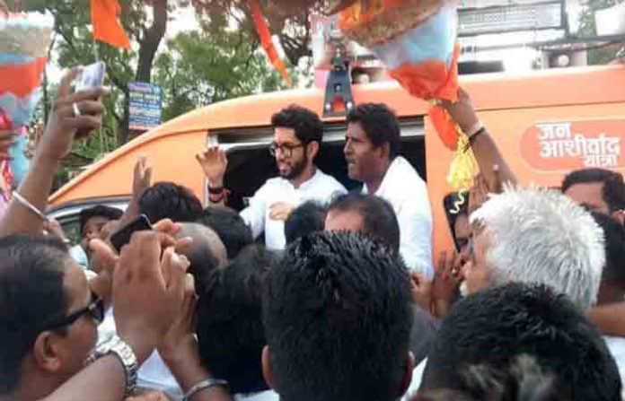 aditya-thakcrey-in-ahmednag