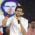 aditya-thakrey-2