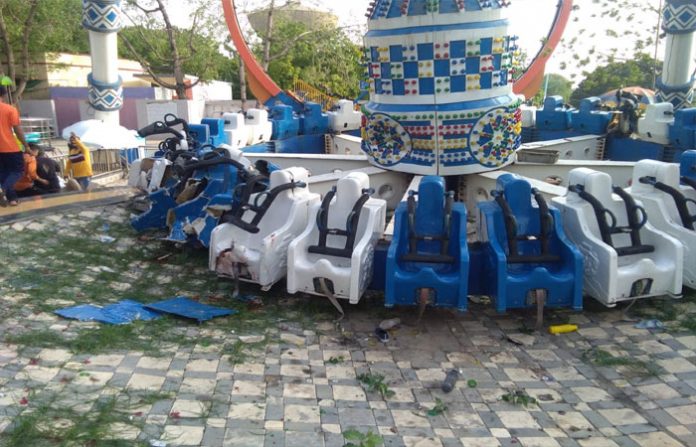 ahmeda-bad-adventure-park-1